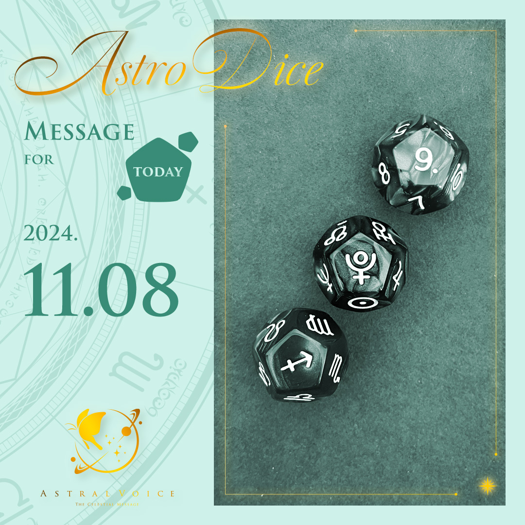 astrodice_today_ig_20241108.jpg