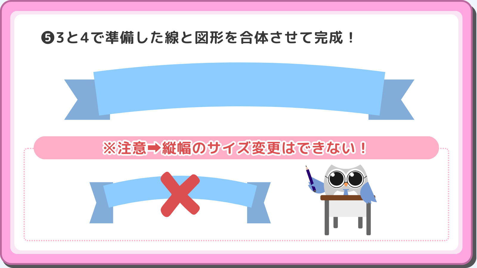 22.png