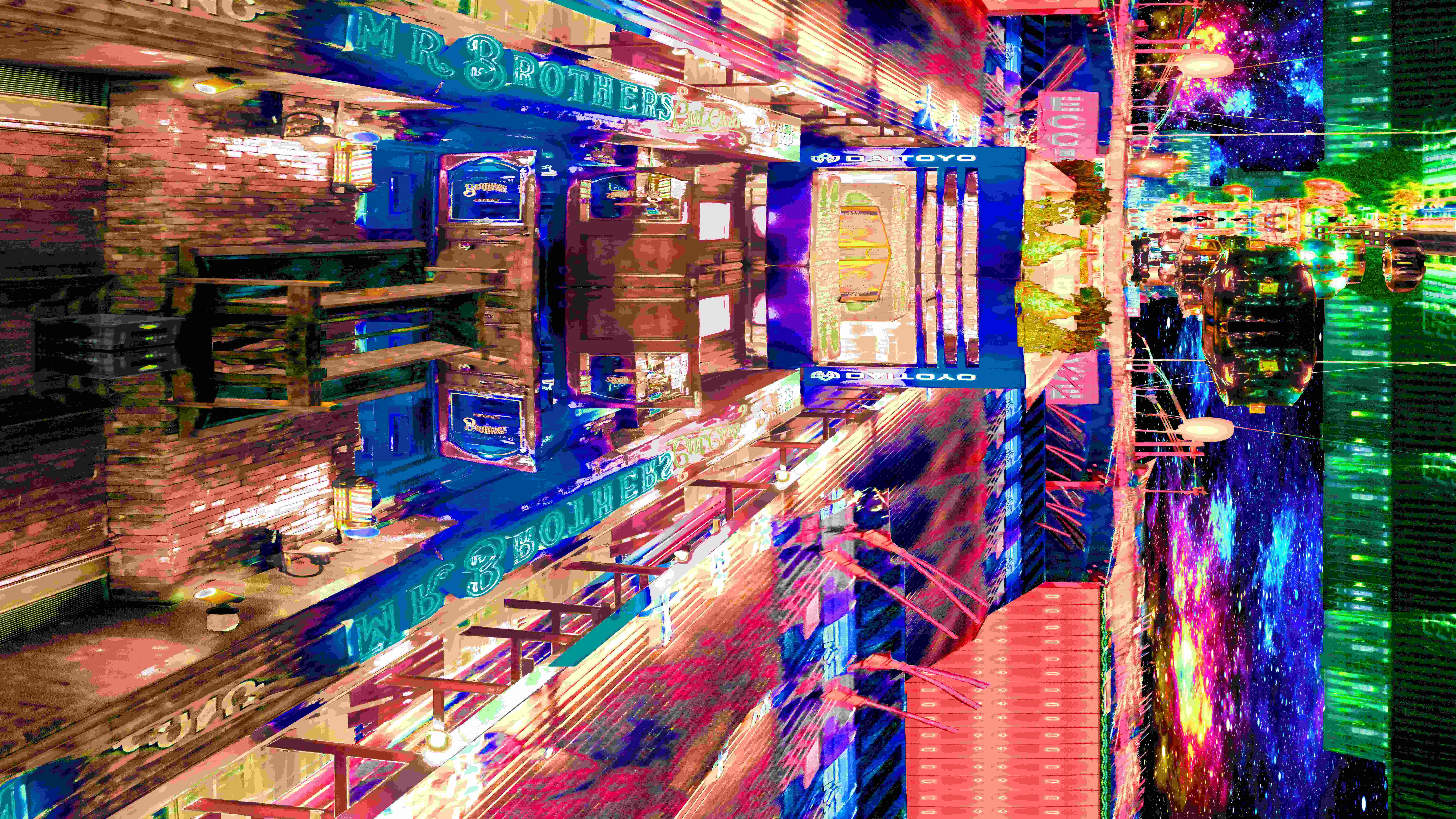 PIXTA2-1-3 背景のみ_MoreDetail-v3_x1_9900x5569_2pass_MoreDetail-v3.jpg