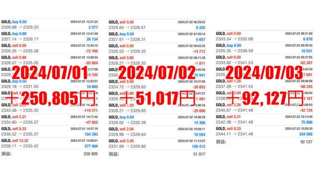 名称未設定のデザイン (2).png