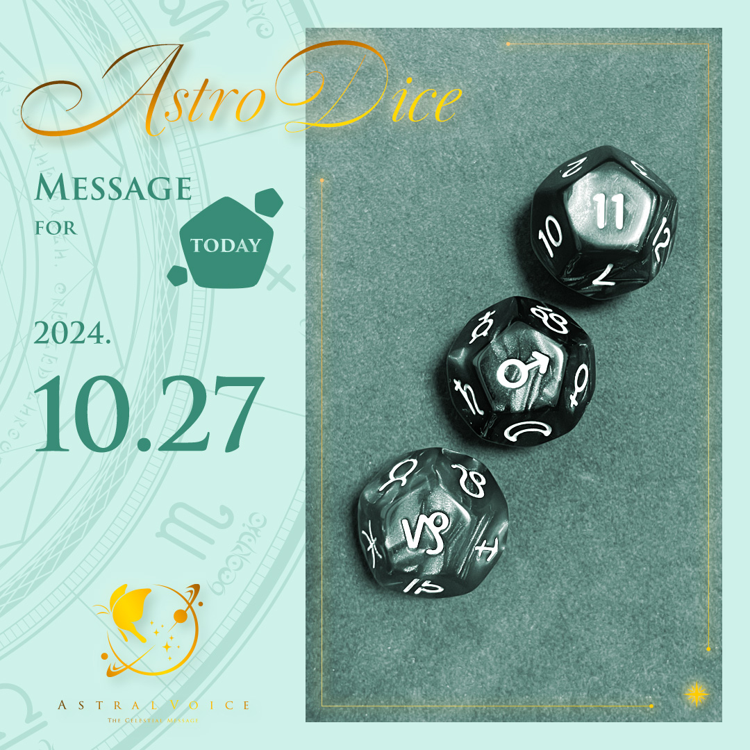 astrodice_today_ig_20241027.jpg