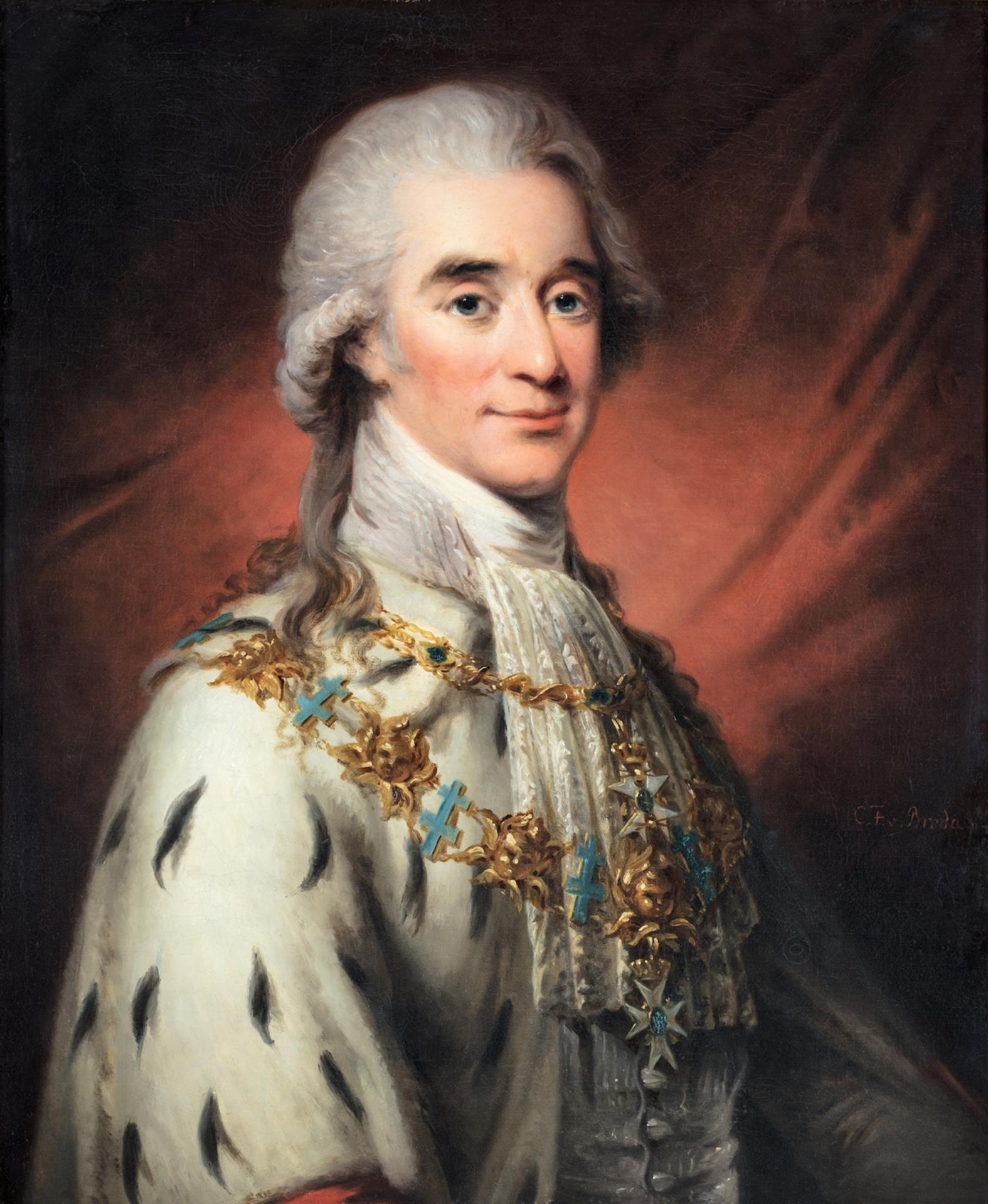 Hans_Axel_von_Fersen2.jpg