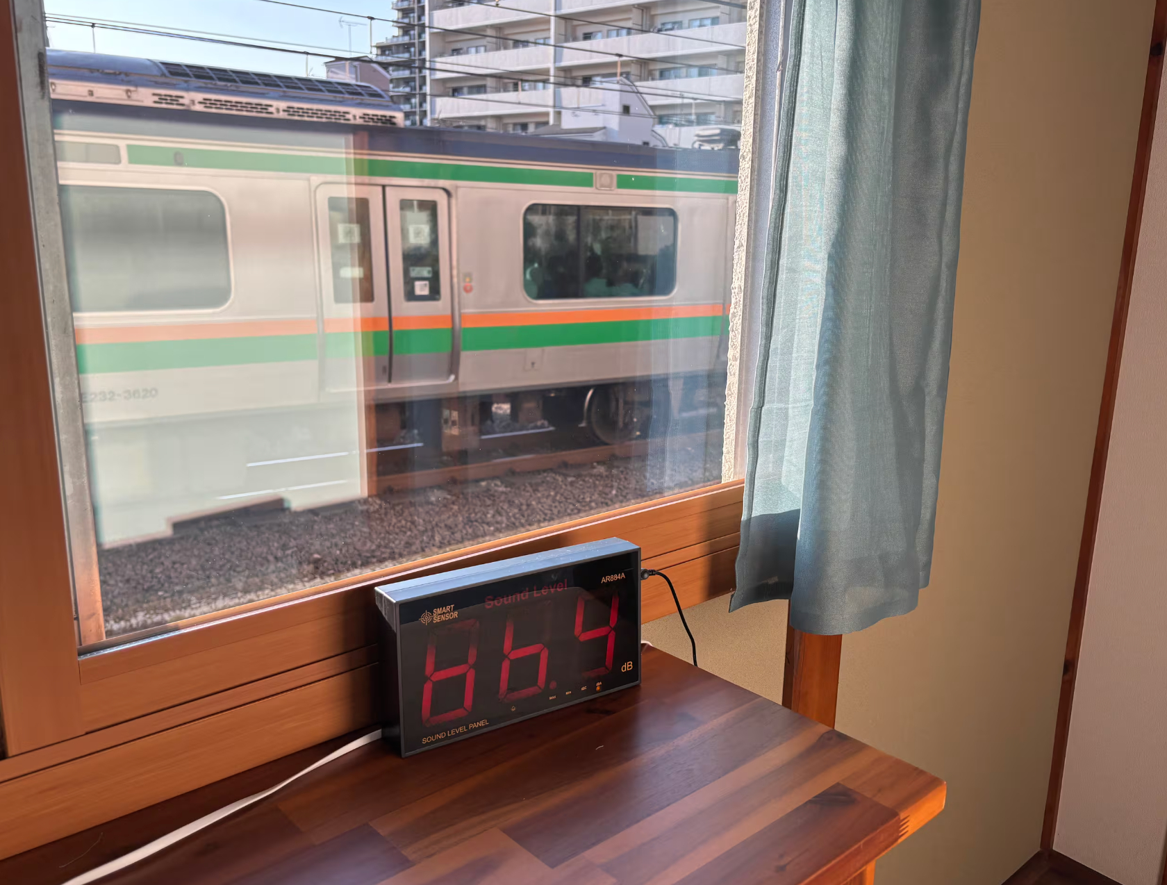 スクリーンショット 2026-07-14 14.32.42.png