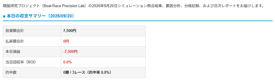 スクリーンショット 2026-09-21 081917.png