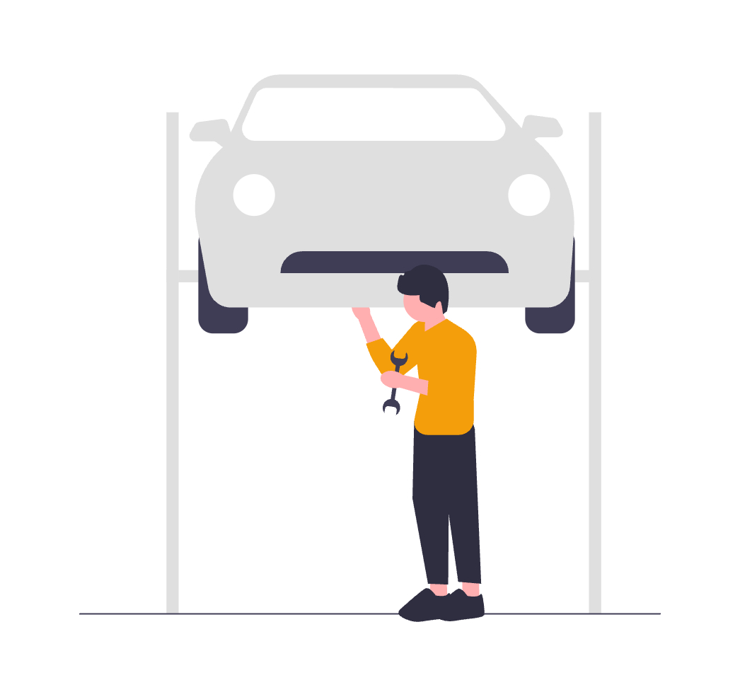 undraw_car-repair_wski.png