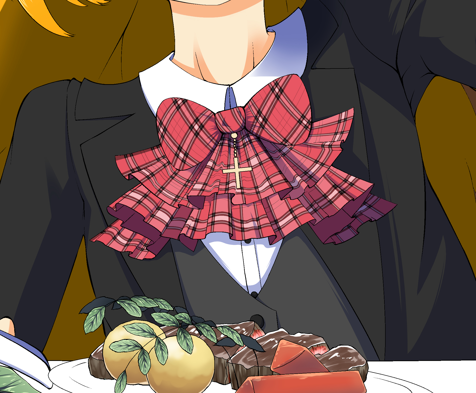 はろうぃん21.jpg