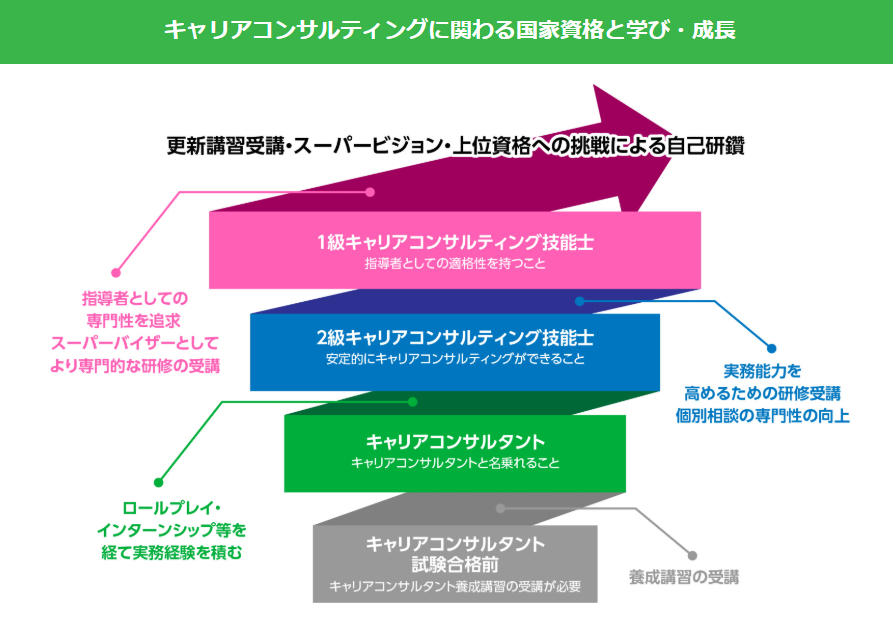 スクリーンショット 2025-11-02 222722.png