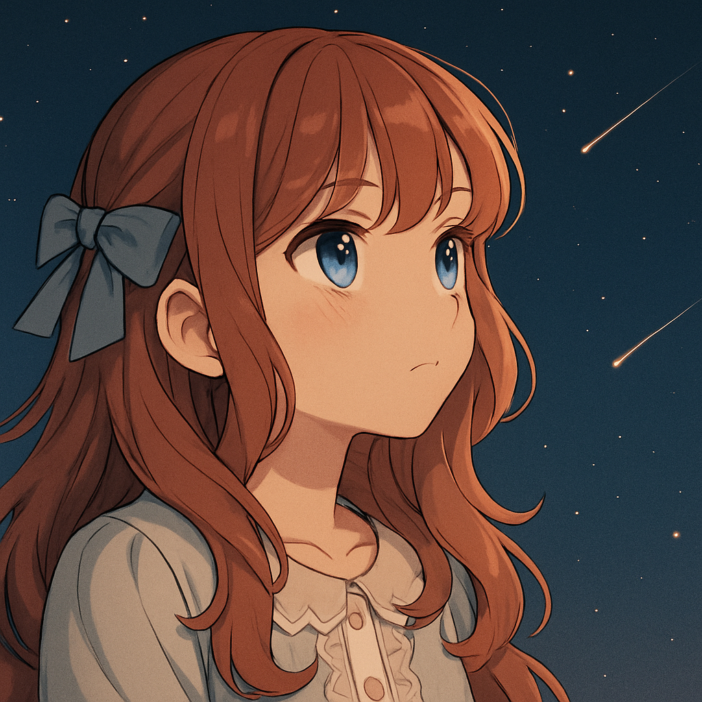 2025年5月2日 06_08_30.png