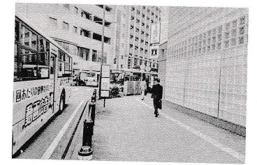 写真１.jpg