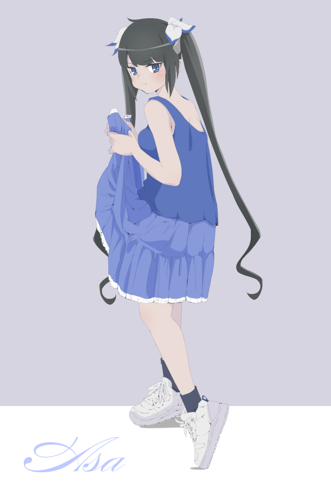 4.png