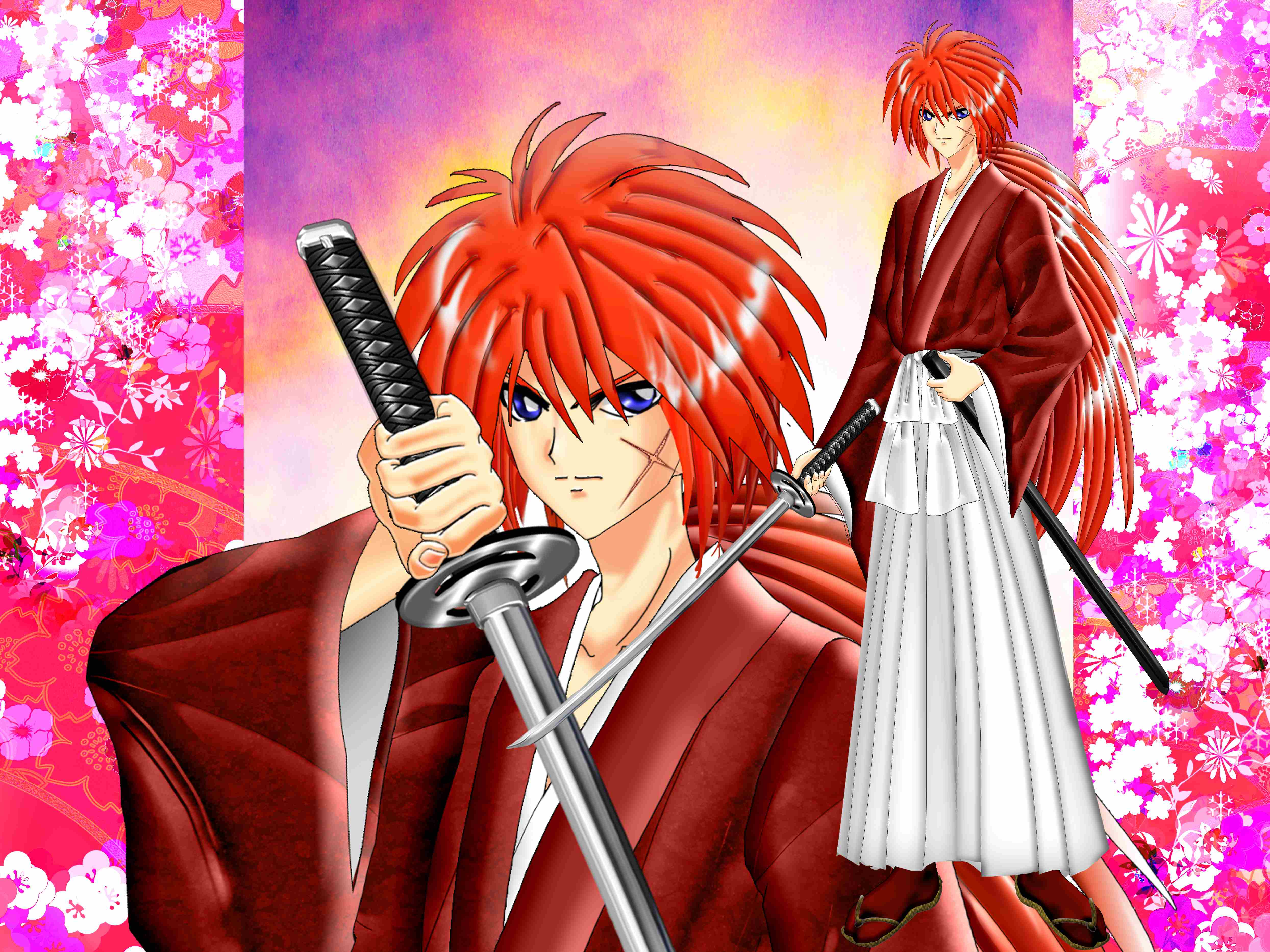 【最高画質版】緋村剣心リメイク版記念.jpg