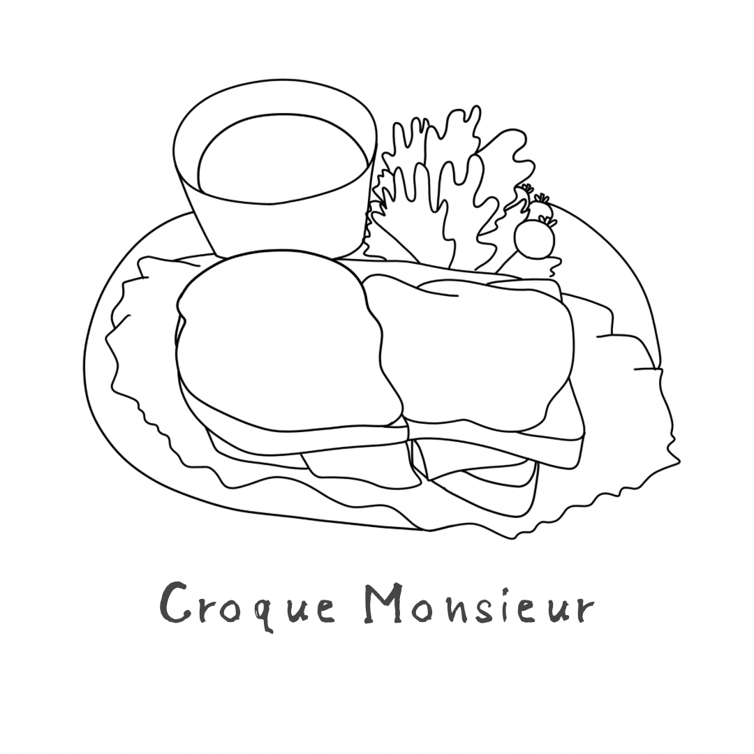110FFA1C-B8B4-4746-A76F-5BCED6A3E216.PNG