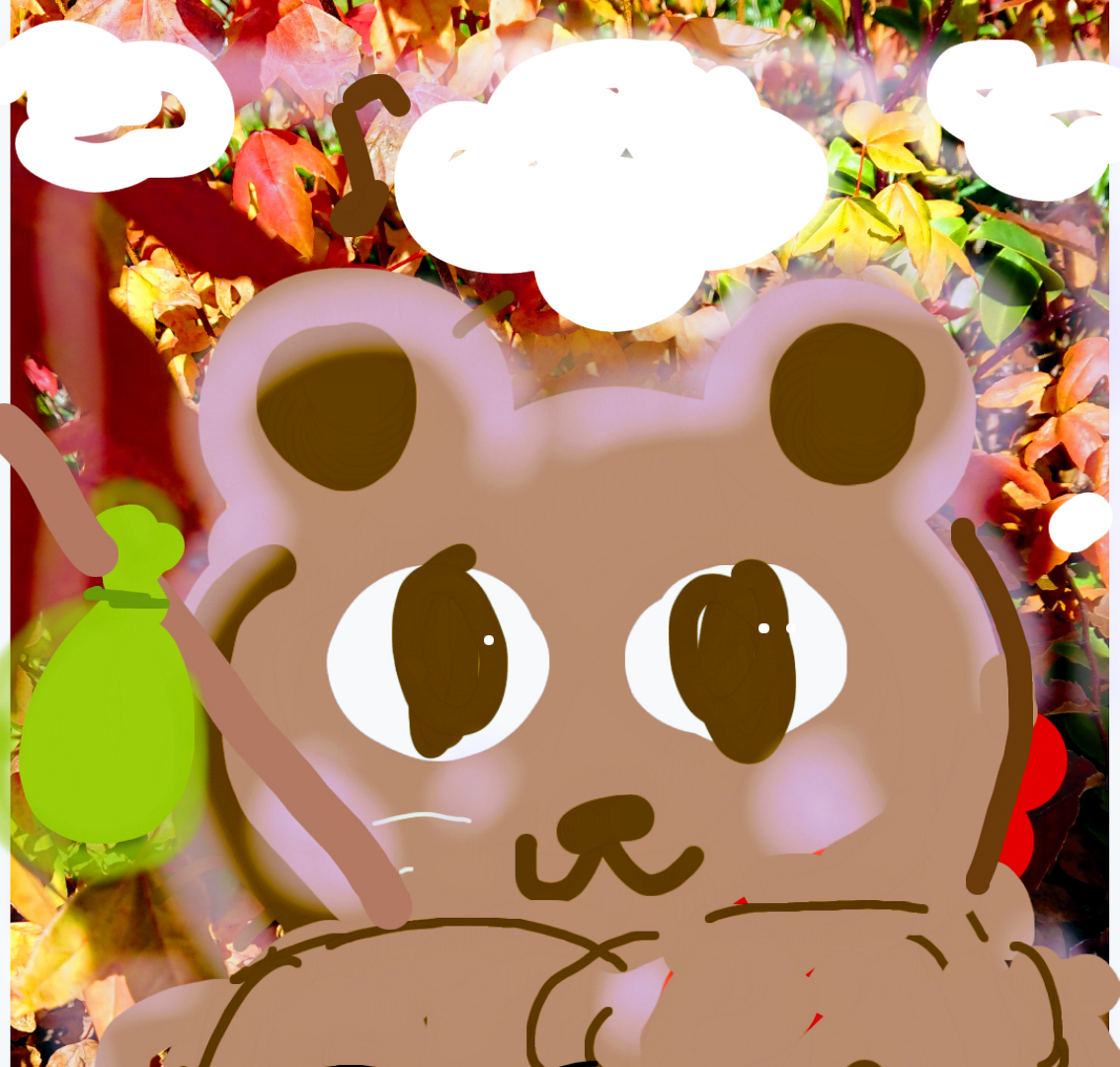 sketch-1654994466893.png