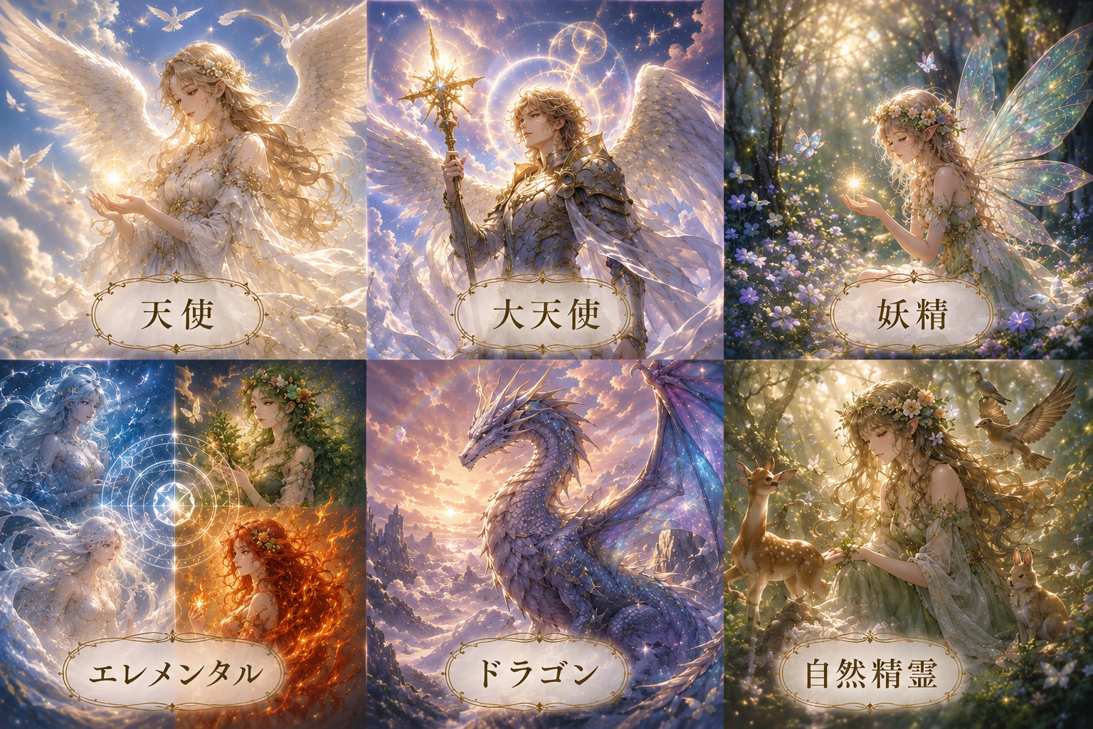 エロヒム.png