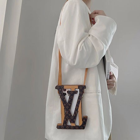 144168-iphone14pro-lv-case.jfif