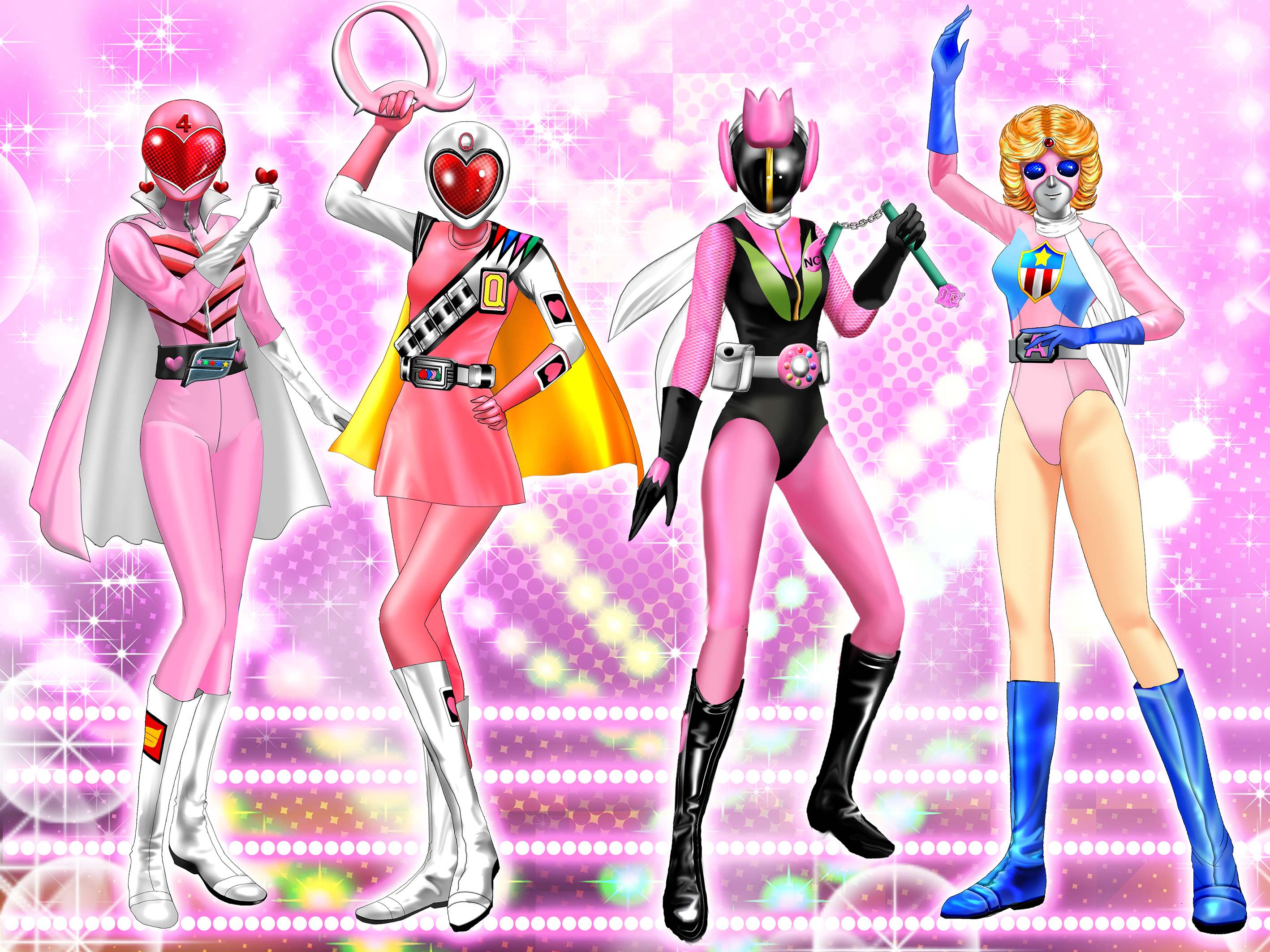 sentai-allstars-pink-chronicle-01-2022-0723-x1000.jpg