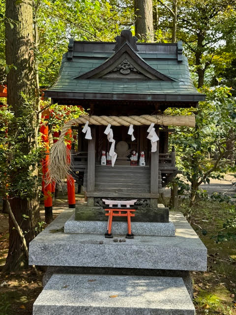 お塚②.jpg