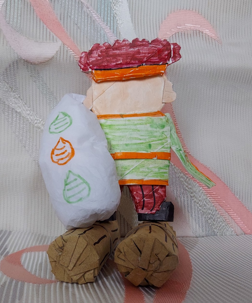 20230615_134915.jpg