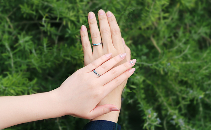 結婚指輪.jpg