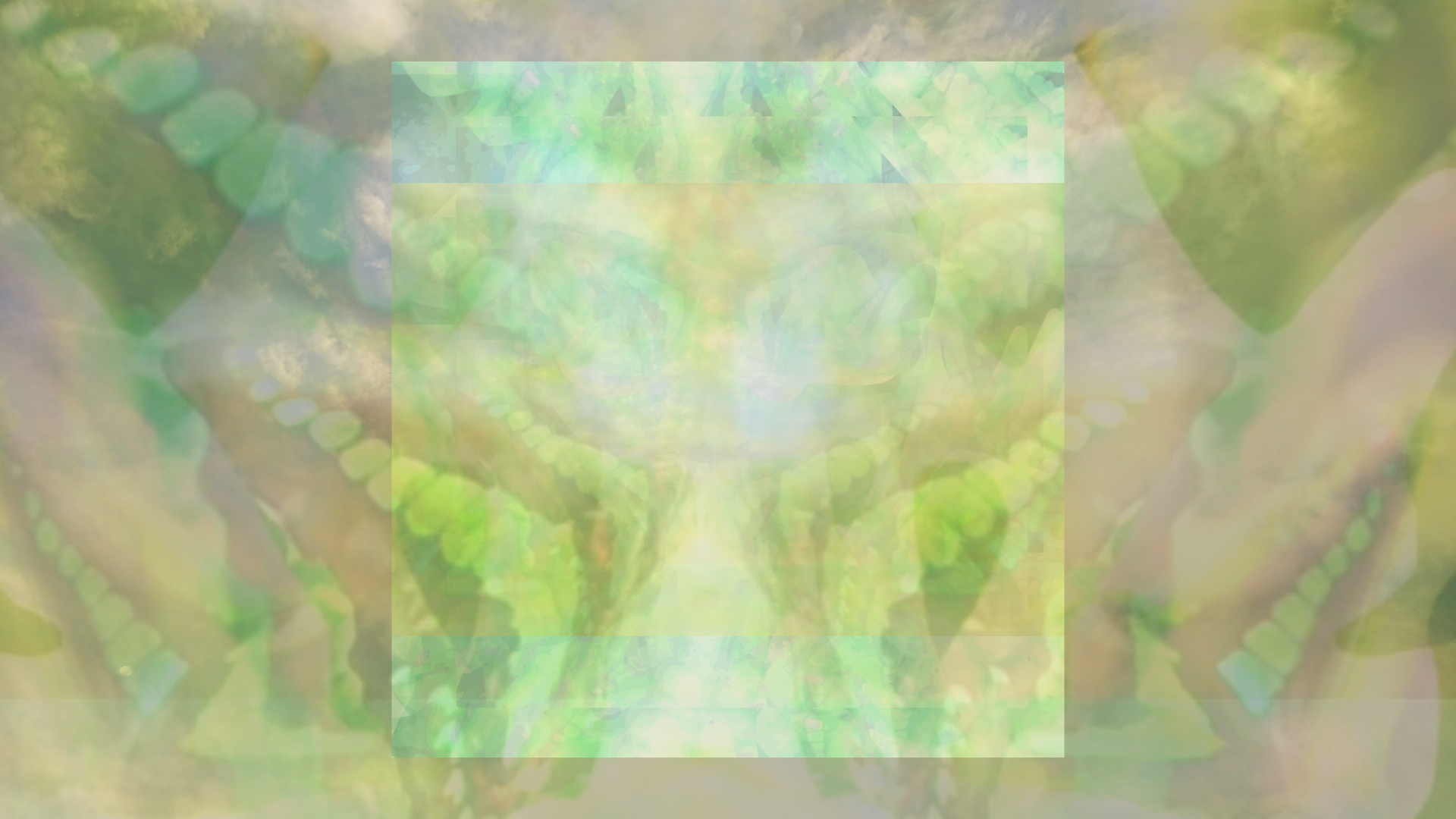 sketch-1673677258442.png