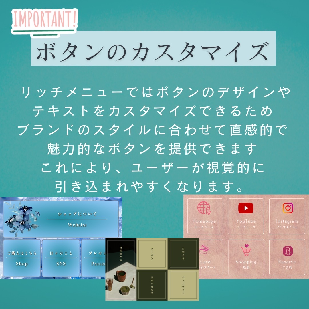 image15.jpeg