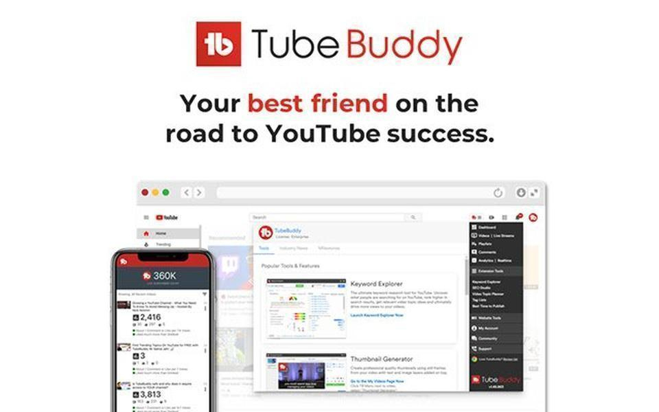 Tubebuddy2.jpg