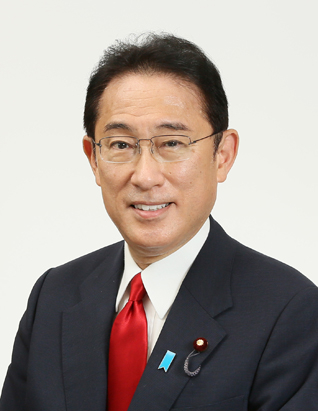 岸田首相.jpeg