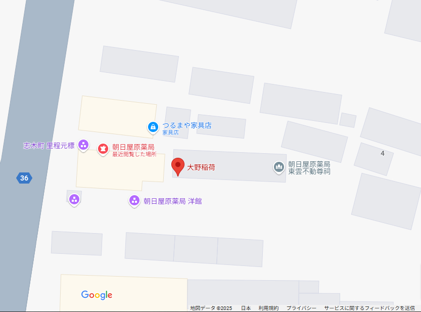 志木市-31.PNG
