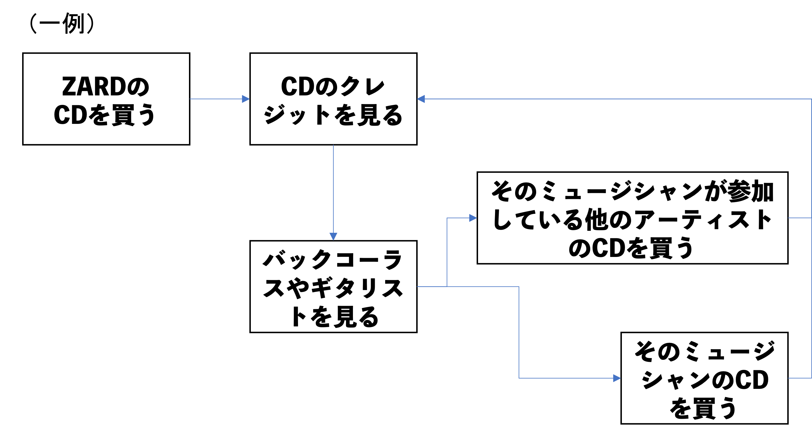 図1.png
