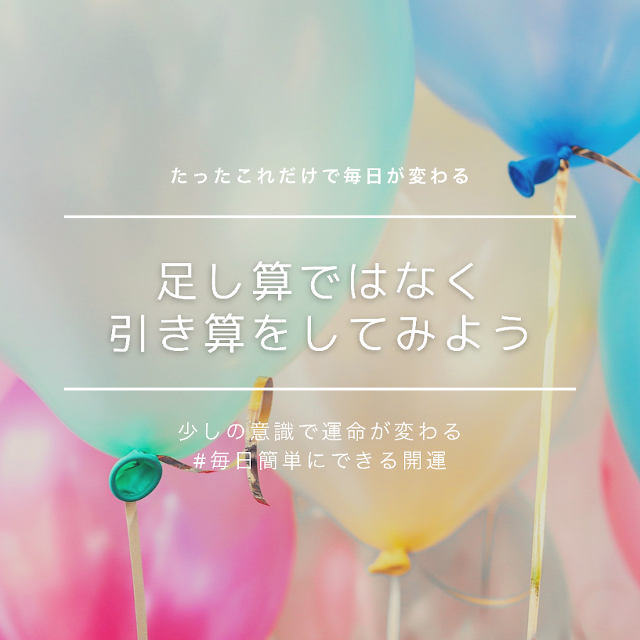 EE7FDD37-F6D6-48DA-8DEA-21DB8993B947.png