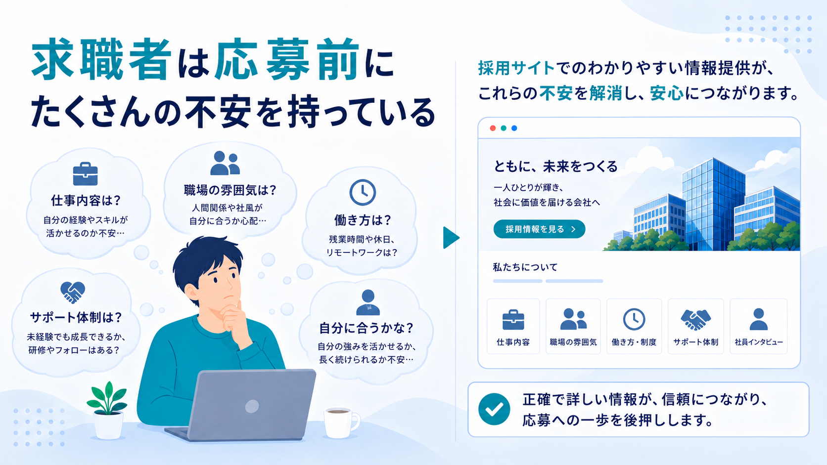 ChatGPT Image 2026年6月5日 16_03_58 (2).png