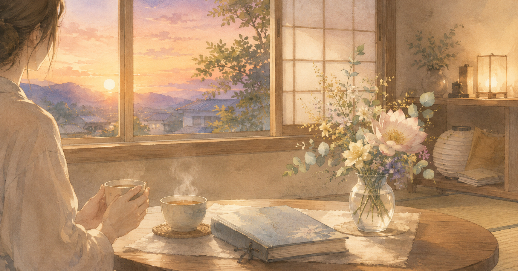 be24a977-7e17-401c-ba63-5916fe27076b.png