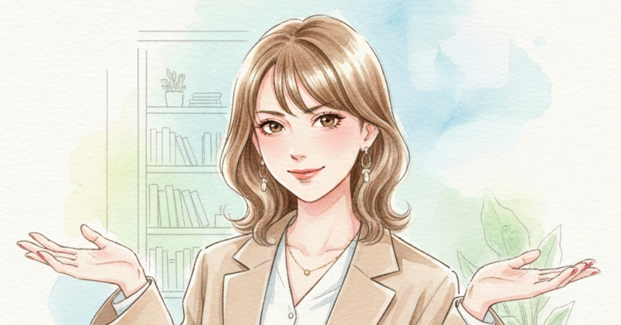 Gemini画像アレンジ (16).png