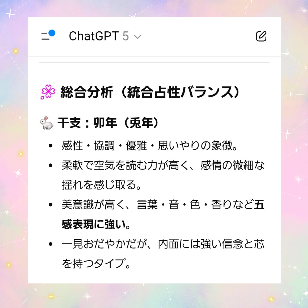 1000041225.png