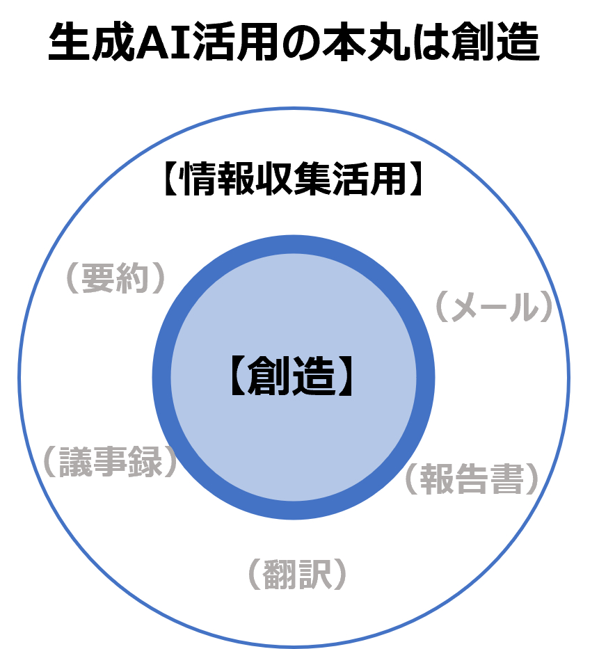ブログ12-4.png