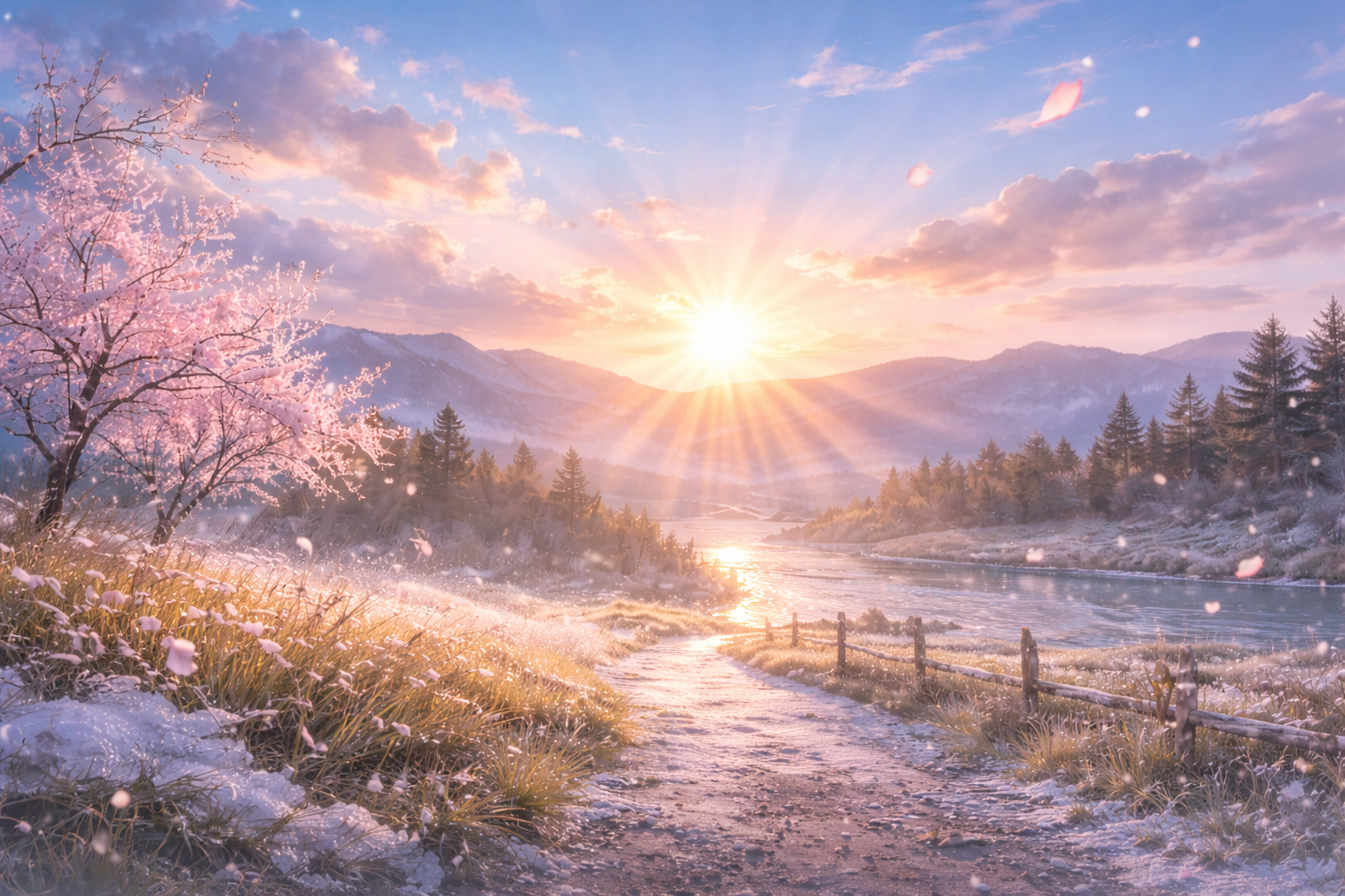3f80393c-90a9-4339-addb-501ccf389ba5.png