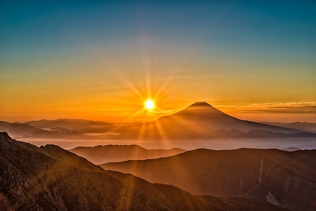 mount-fuji-2297961_640.jpg