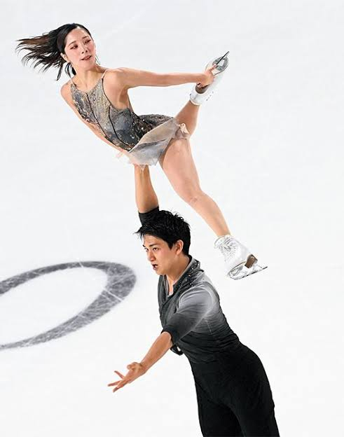 157 - コピー.jpeg