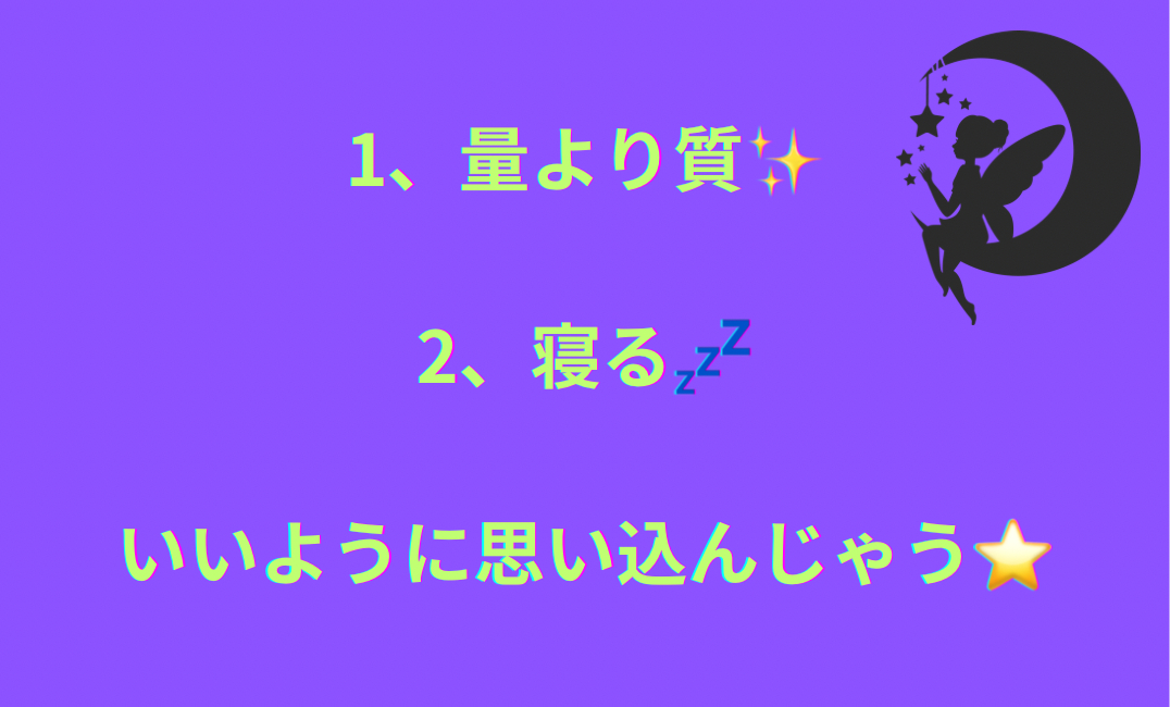 20240929_152941297_iOS.png