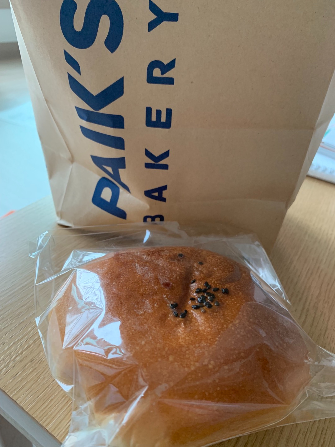 アンパン.jpg