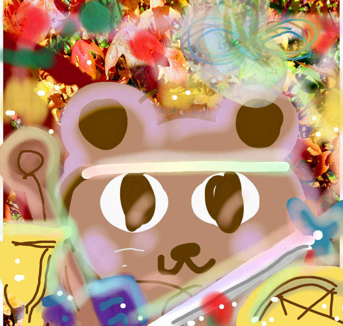 sketch-1655843564521.png