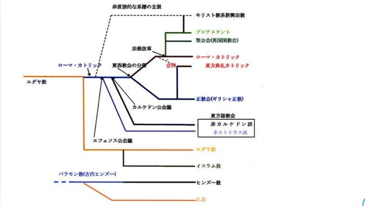 o0735041615459421637.jpg