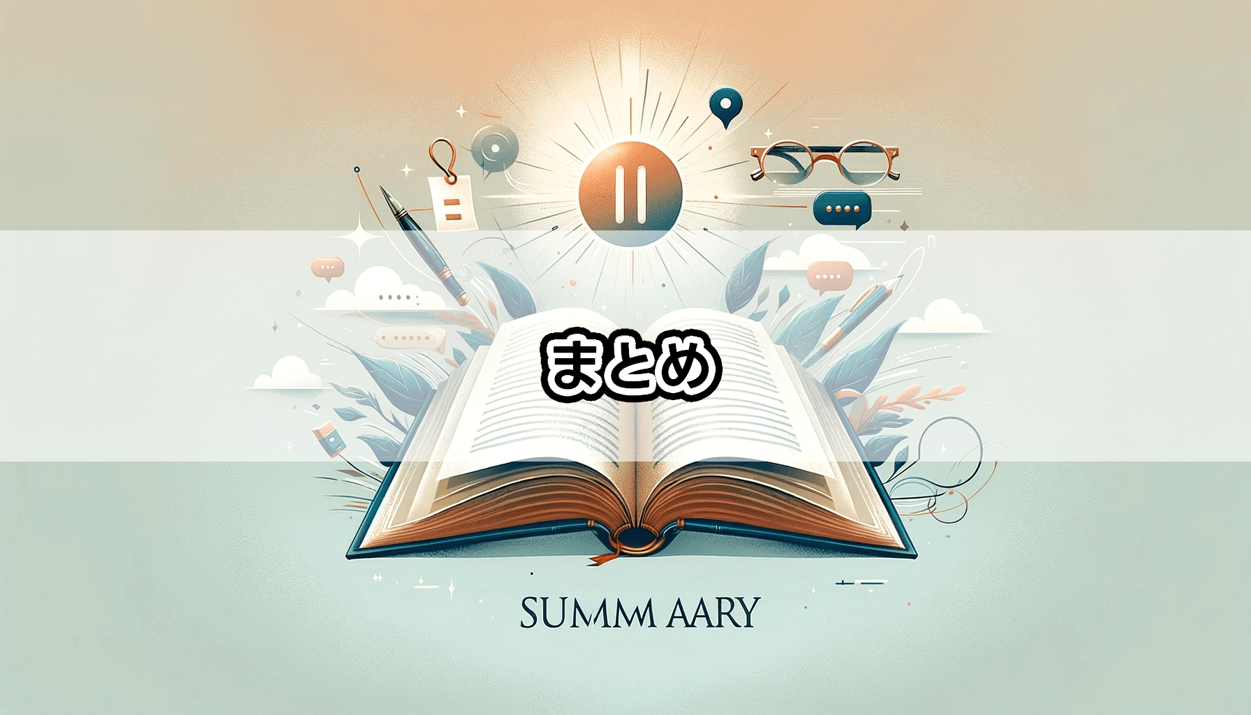 オーダーメイド小説まとめ.png
