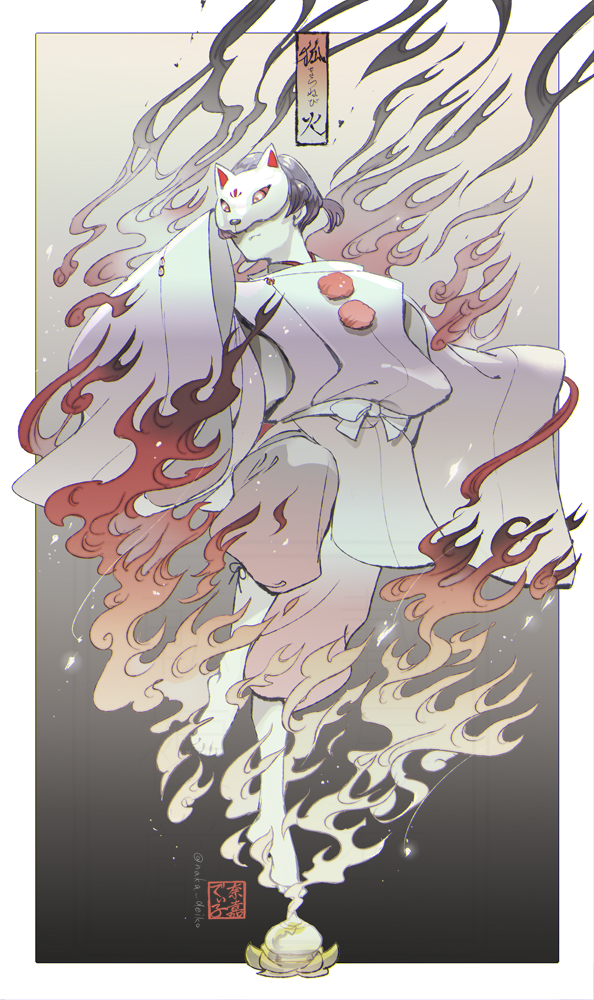 kitune_onibi01s.jpg