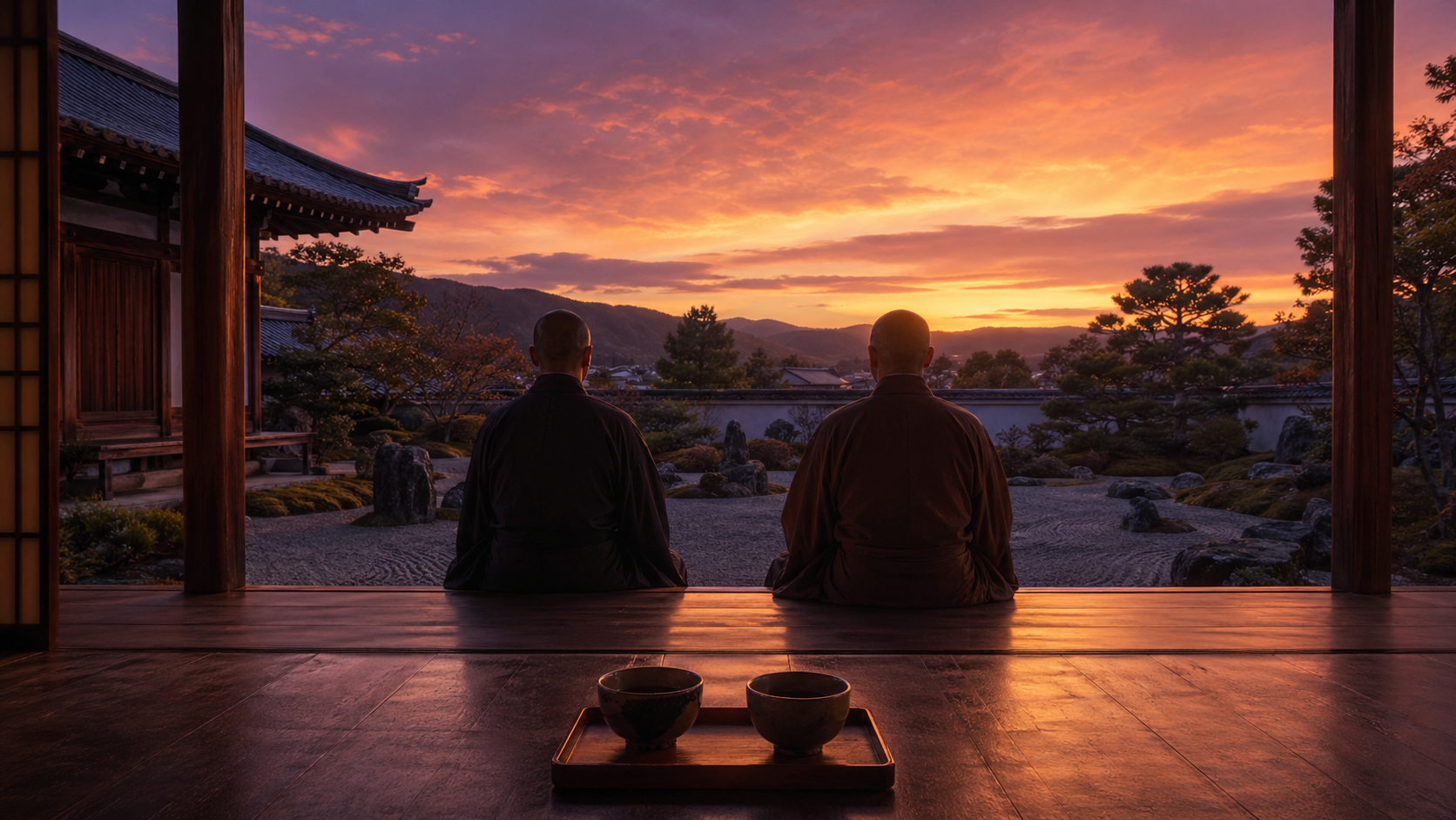 ChatGPT Image 2026年4月26日 20_36_39.png