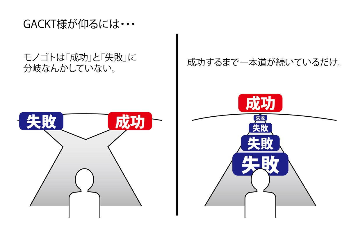 gakuto.jpg