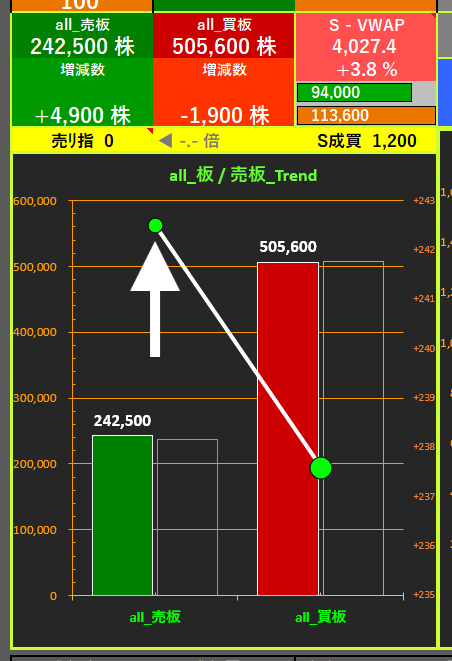 スクリーンショット 2025-01-17 133433.png