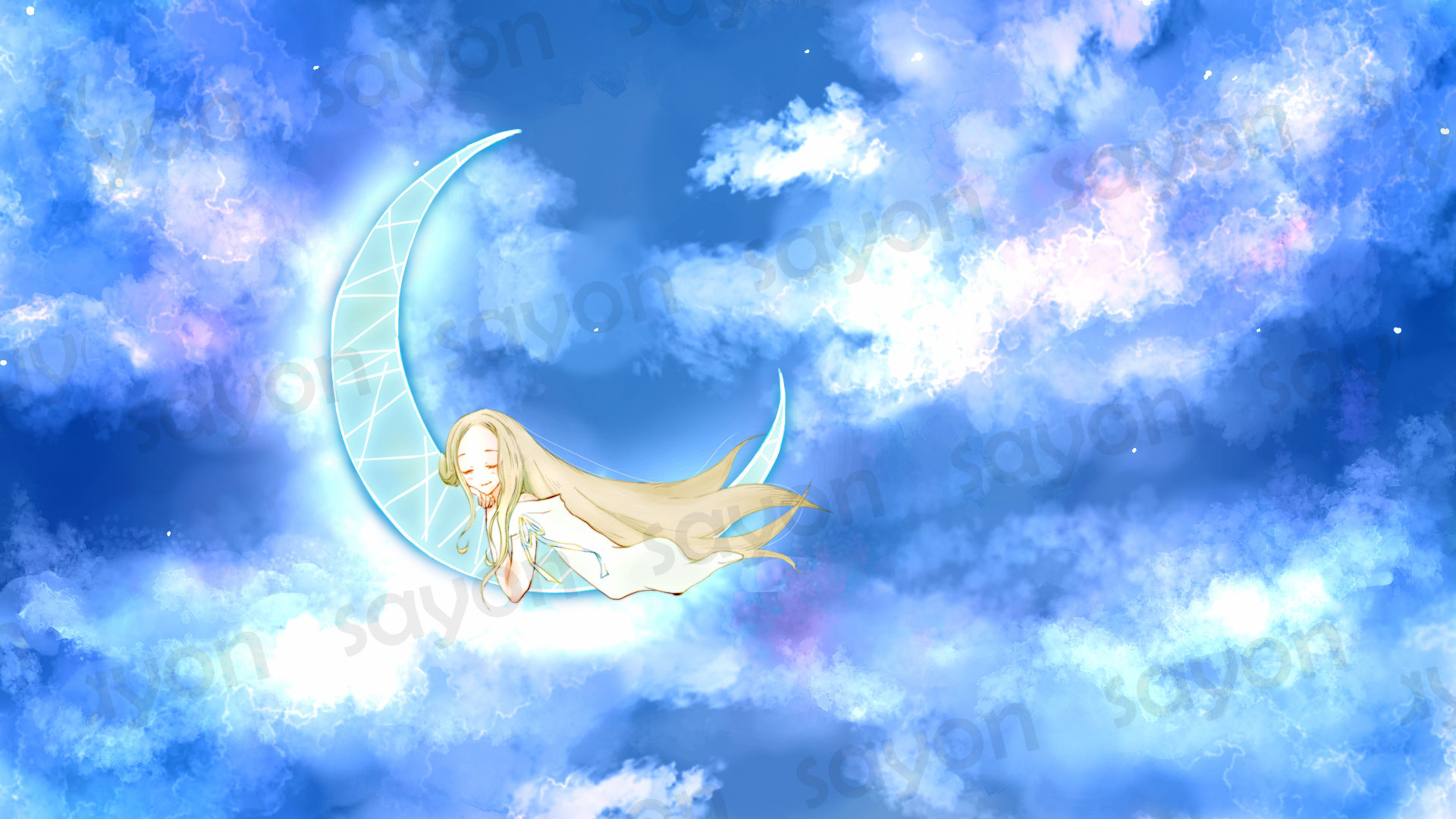 月と雲と空と-01.png