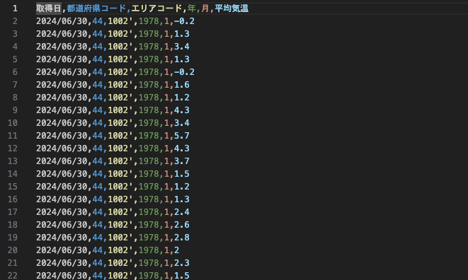 1-2.png