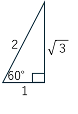 29_9.png